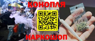 твердый Ипатово