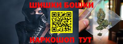 твердый Ипатово