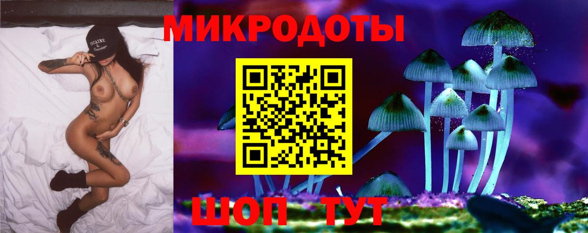 Псилоцибиновые грибы GOLDEN TEACHER Кулебаки